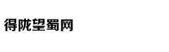 [找对象] 气质满分妹子 爱宠物爱生活